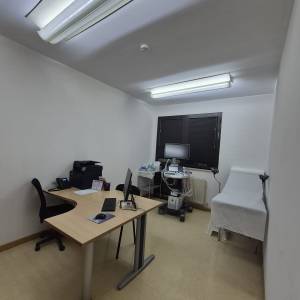 Galleria Centro Medico Morandi foto 11